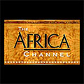 Archives > Media > The Africa Channel